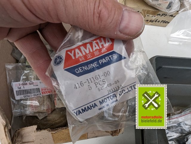 PXL_20240528_173758138